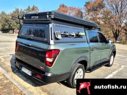 Миниатюра 5