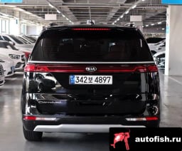 Миниатюра 4