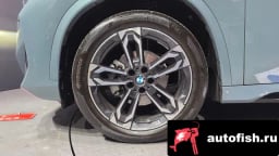 Миниатюра 5