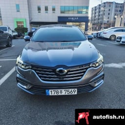 Миниатюра 3