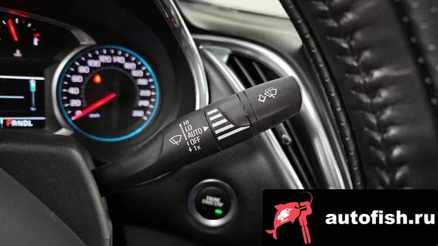 Chevrolet (GM Daewoo) Malibu All New Malibu 2018 года - похожие автомобили