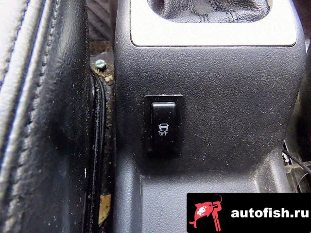 Others Others Other 2021 года - похожие автомобили