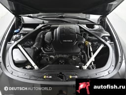 Миниатюра 6