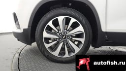 Миниатюра 5