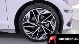 Миниатюра 5