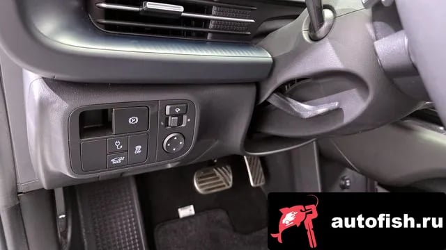 Hyundai Ioniq6 Ionic 6 2022 года - похожие автомобили