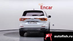 Миниатюра 4