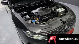 Миниатюра 6