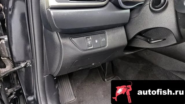 Genesis G70 The New G70 2021 года - похожие автомобили