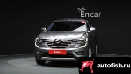 Миниатюра 3