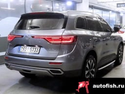 Миниатюра 4