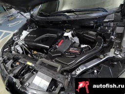 Миниатюра 6