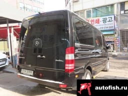 Миниатюра 5