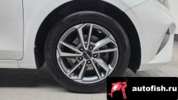 Миниатюра 5