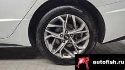 Миниатюра 5