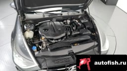 Миниатюра 6