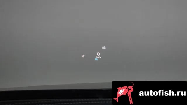 Mercedes-Benz CLS-Class CLS-Class C257 2018 года - похожие автомобили