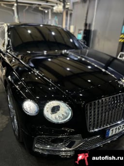 Миниатюра 3