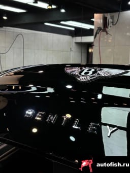 Миниатюра 4