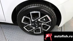 Миниатюра 5