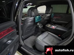 Миниатюра 6