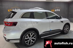 Миниатюра 2