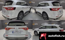 Миниатюра 4