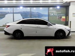 Миниатюра 3