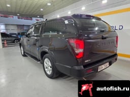 Миниатюра 6