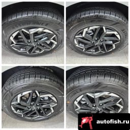 Миниатюра 5