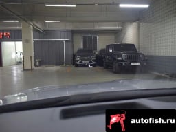 Миниатюра 4