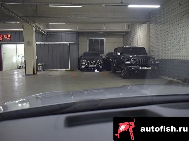 Hyundai Sonata Sonata (DN8) 2020 года - вид 4