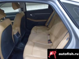 Миниатюра 5