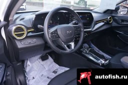 Миниатюра 6