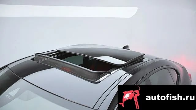 BMW 2-Series 2 Series Gran Coupe (F44) 2021 года - похожие автомобили