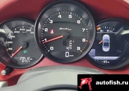 Миниатюра 6