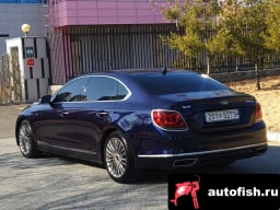 Миниатюра 3