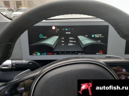 Миниатюра 5