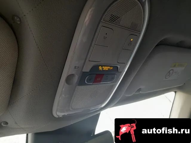 Hyundai Ioniq5 Ionic 5 2021 года - вид 6