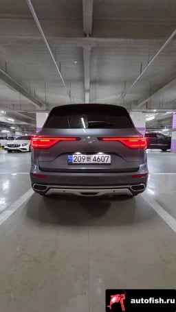 Миниатюра 2