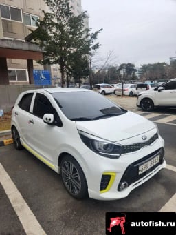 Миниатюра 3