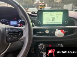 Миниатюра 6