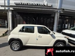 Миниатюра 5