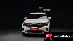 Миниатюра 3