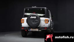 Миниатюра 4