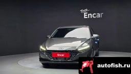 Миниатюра 3