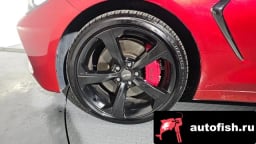 Миниатюра 5