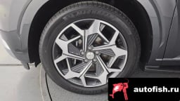 Миниатюра 5