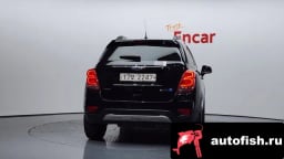 Миниатюра 4