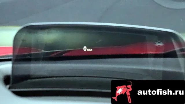 Mini Countryman Cooper Country Man 2019 года - похожие автомобили